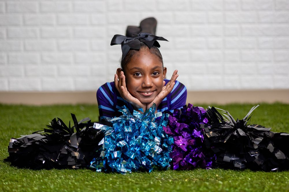 KIDS PHOTOGRAPHY