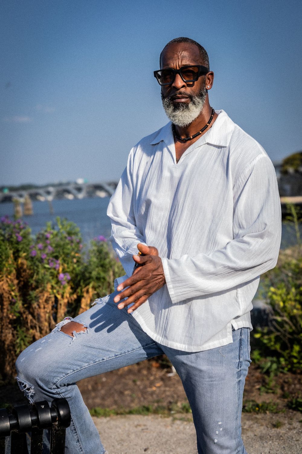 PORTRAIT PHOTOGRAPHY
