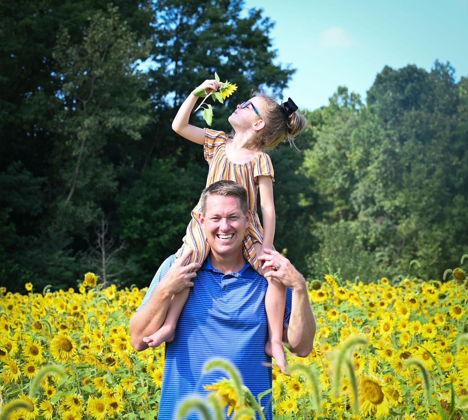 Briana Baker Photography