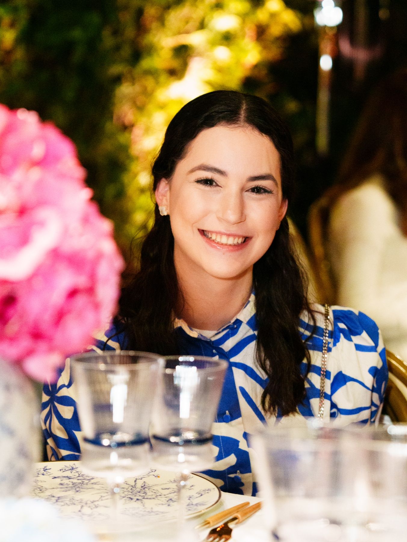 Bar Mitzvah