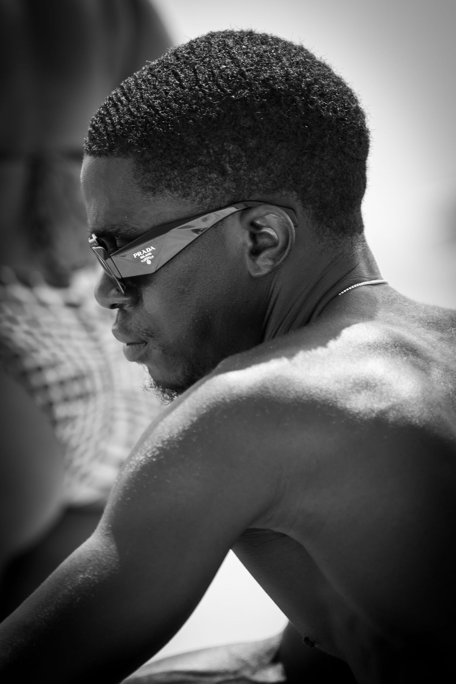 Lifestyle Modeling