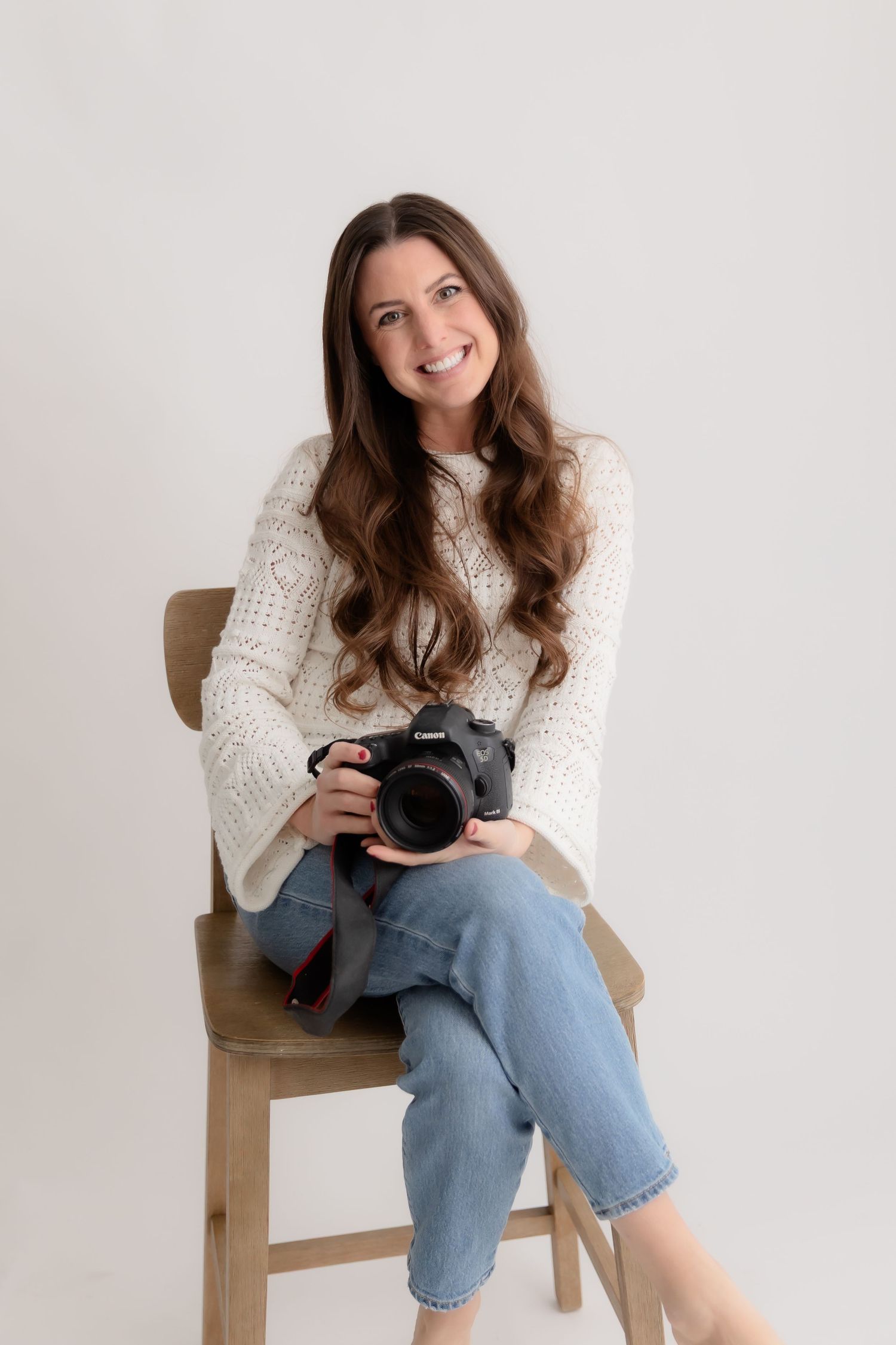 Amberly Hennick Photography