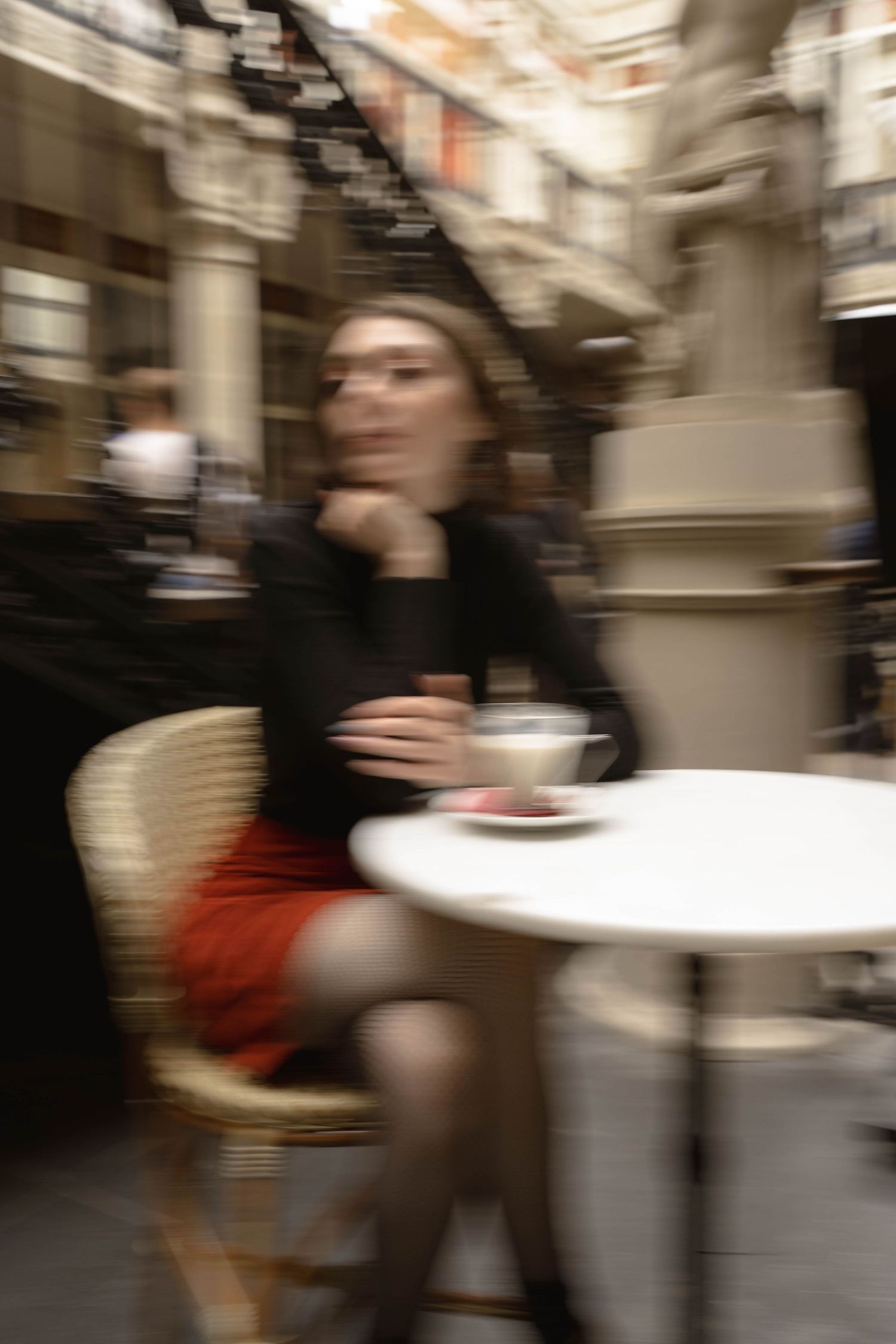 intimate weddings wedding photography photographer photographe photographie mariage intimistes elopement portraits Paris Nantes