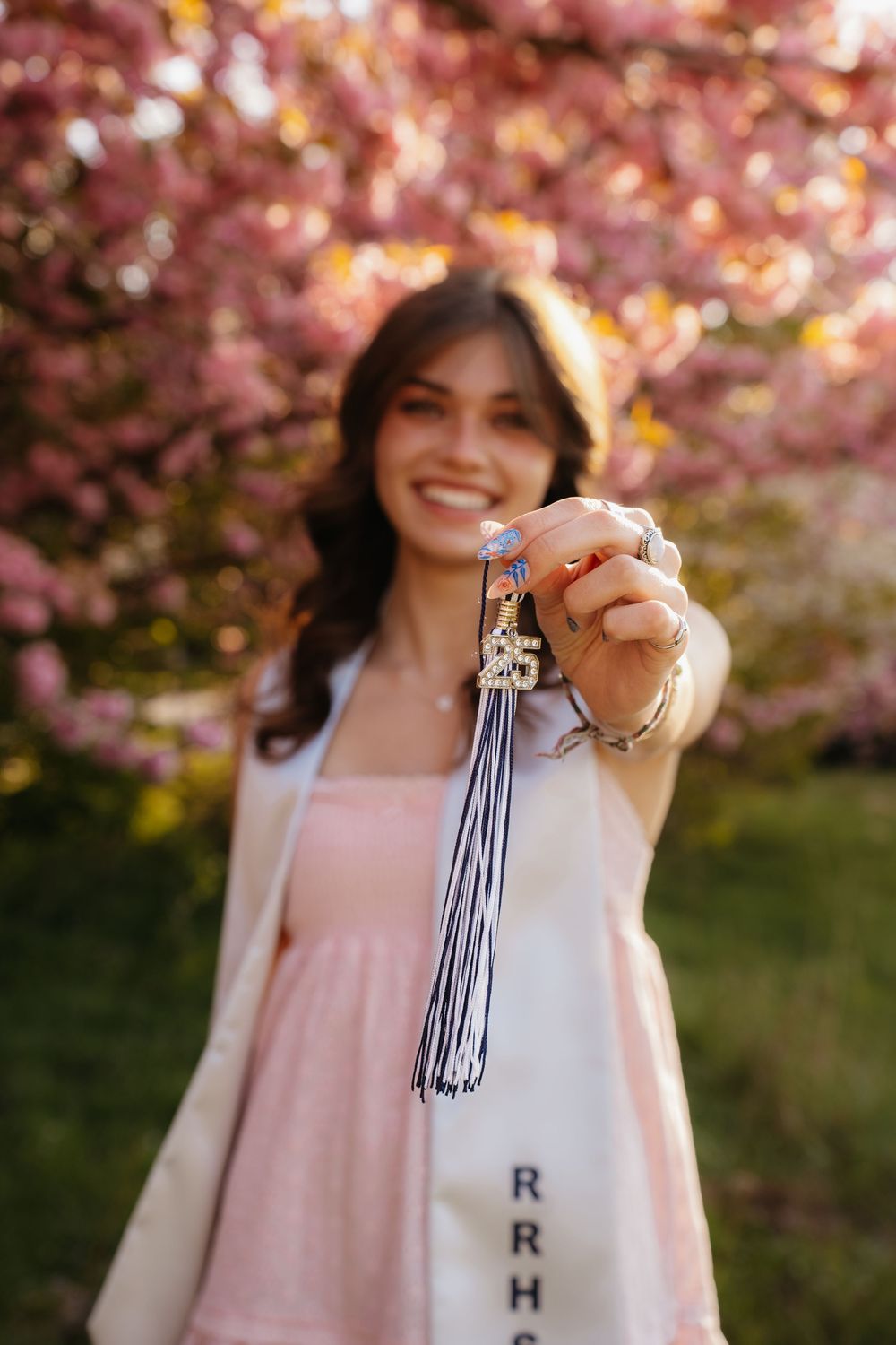 BECCAWPHOTOGRAPHY - Olympia, Washington senior photography