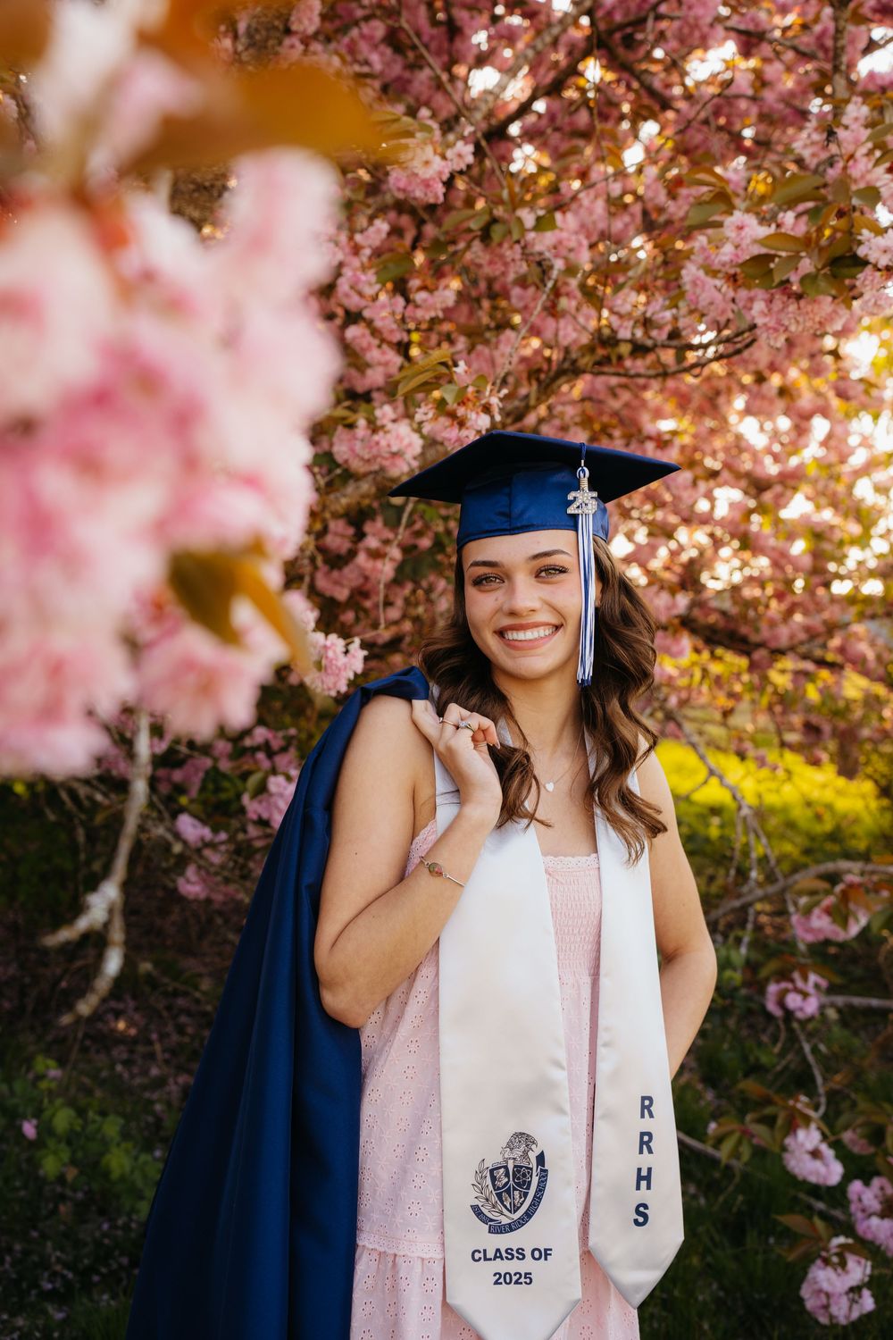 BECCAWPHOTOGRAPHY - Olympia, Washington senior photography