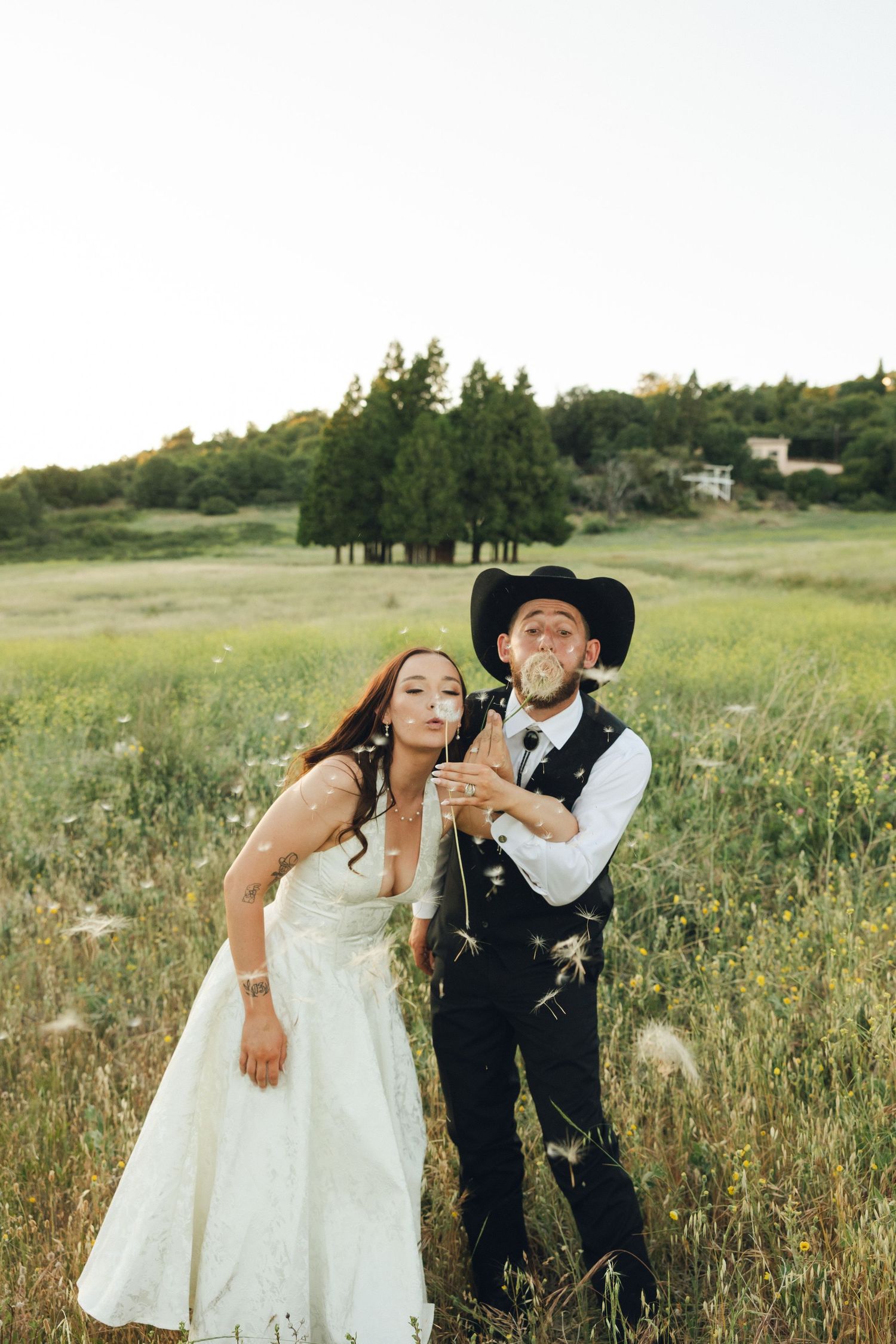 San Diego Wedding Photographer