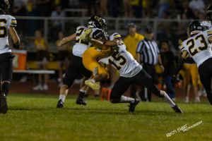 Sports Photos