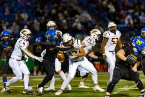 Sports Photos