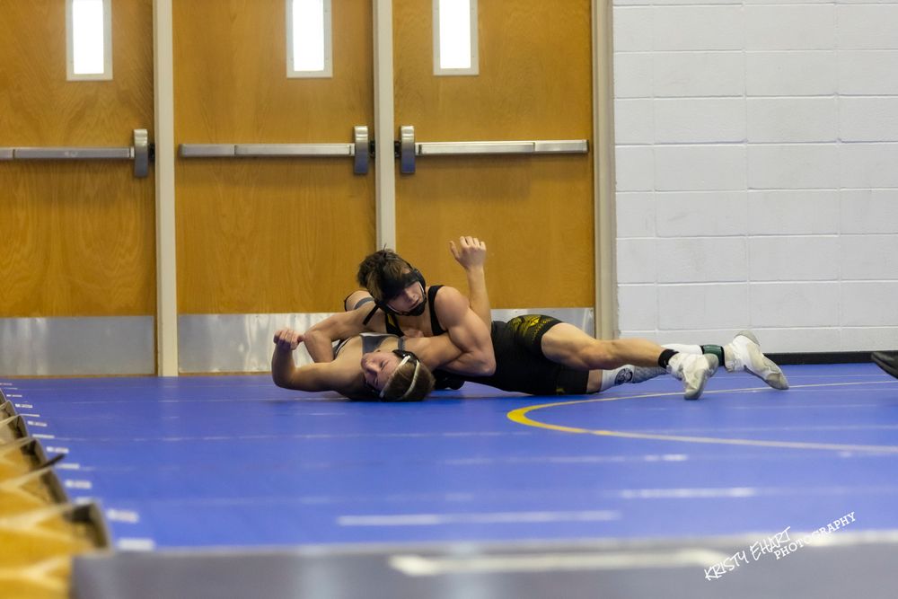 Sports Photos