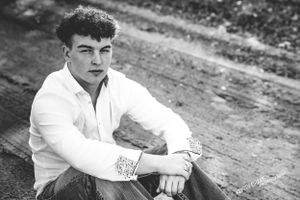 Senior Photos