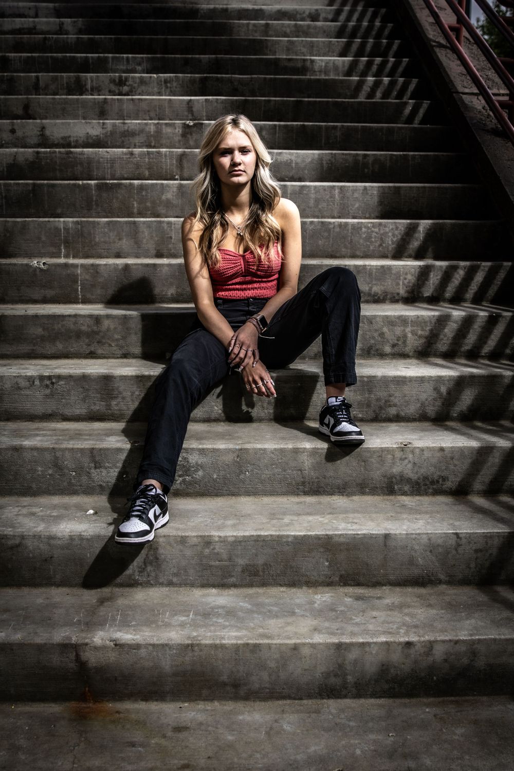 Senior Photos