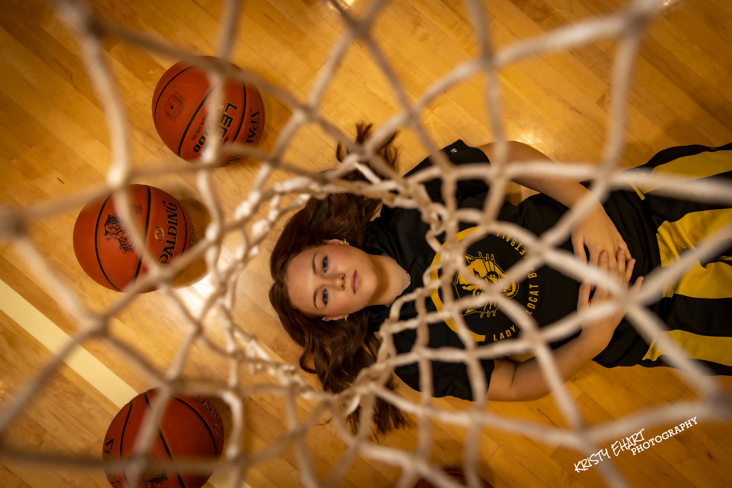 Senior Photos