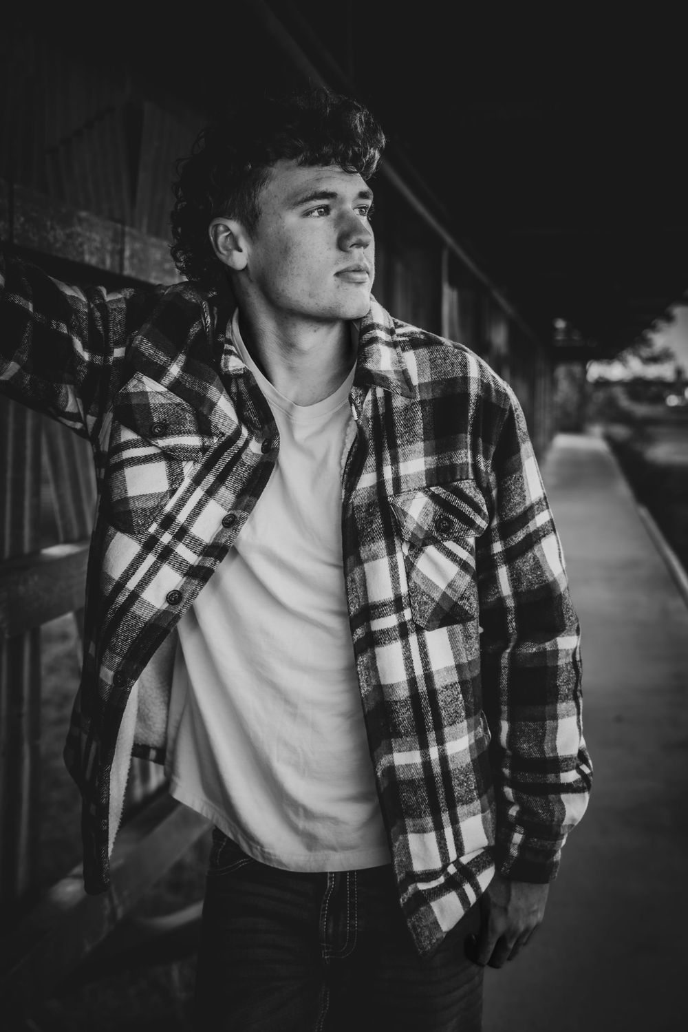 Senior Photos
