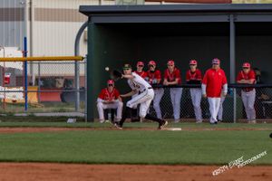 Sports Photos