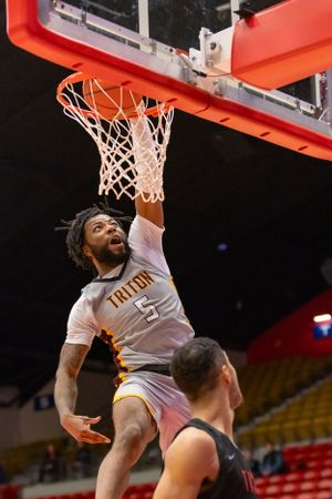 Sports Photos