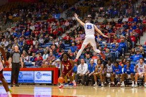 Sports Photos