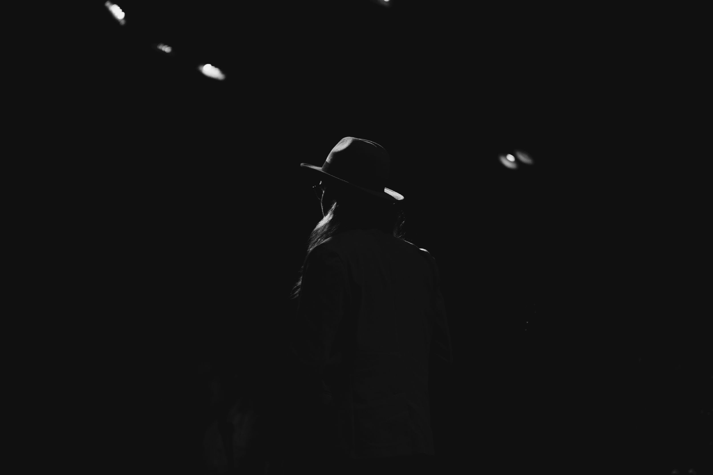 Eventfotograf Växjö