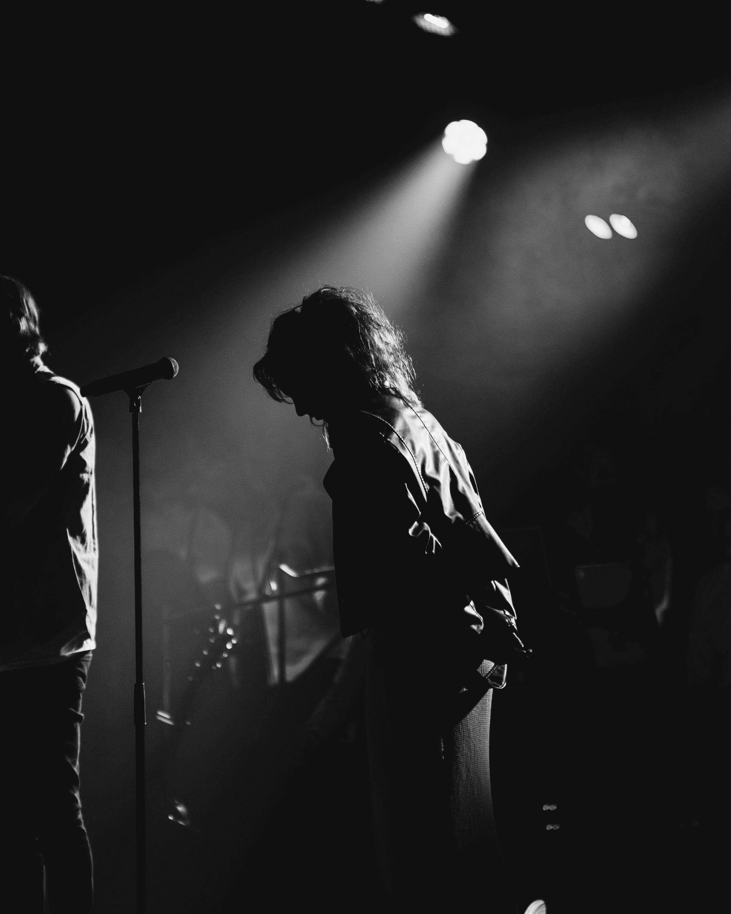 Eventfotograf Växjö