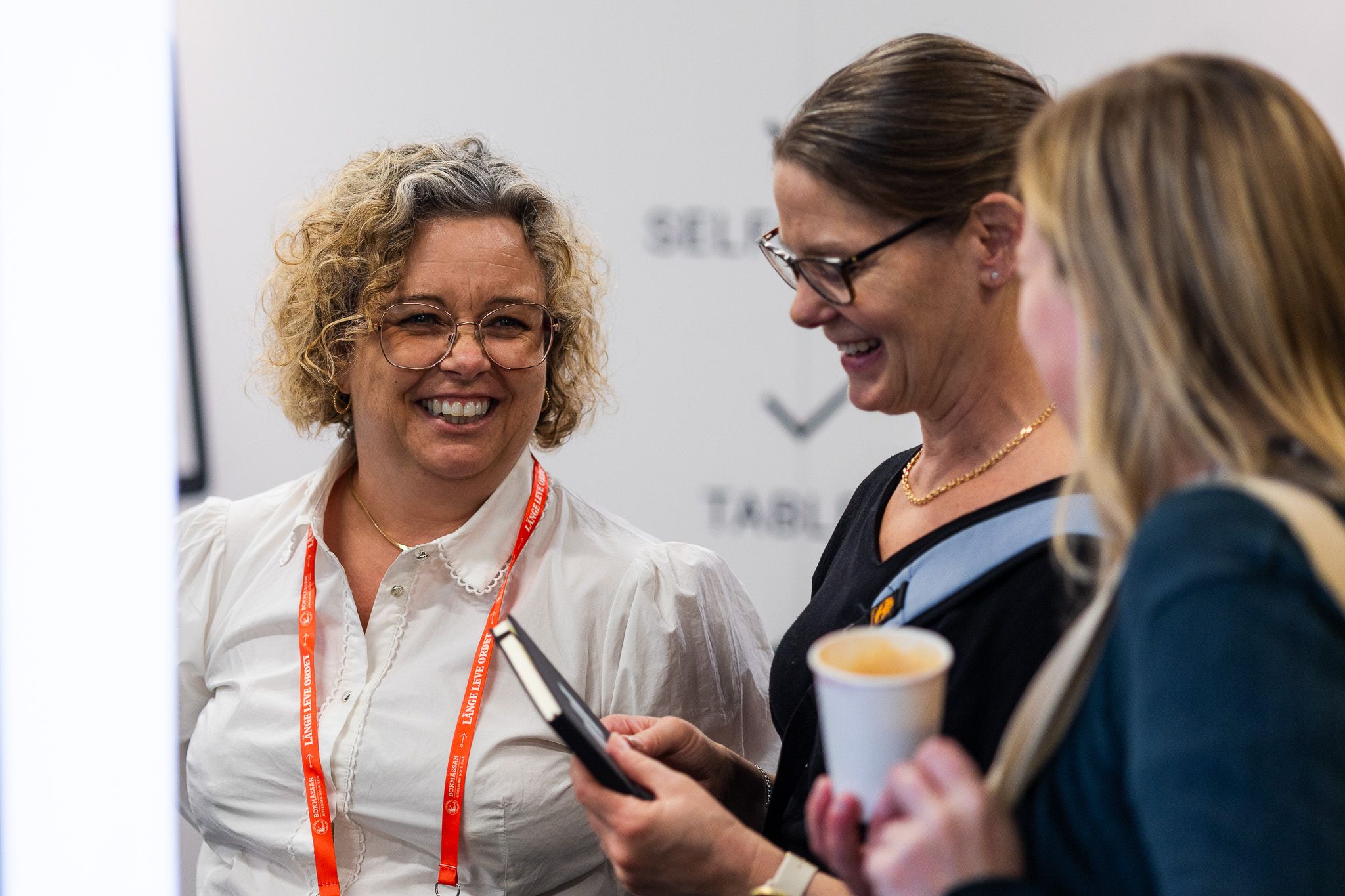 Eventfotograf