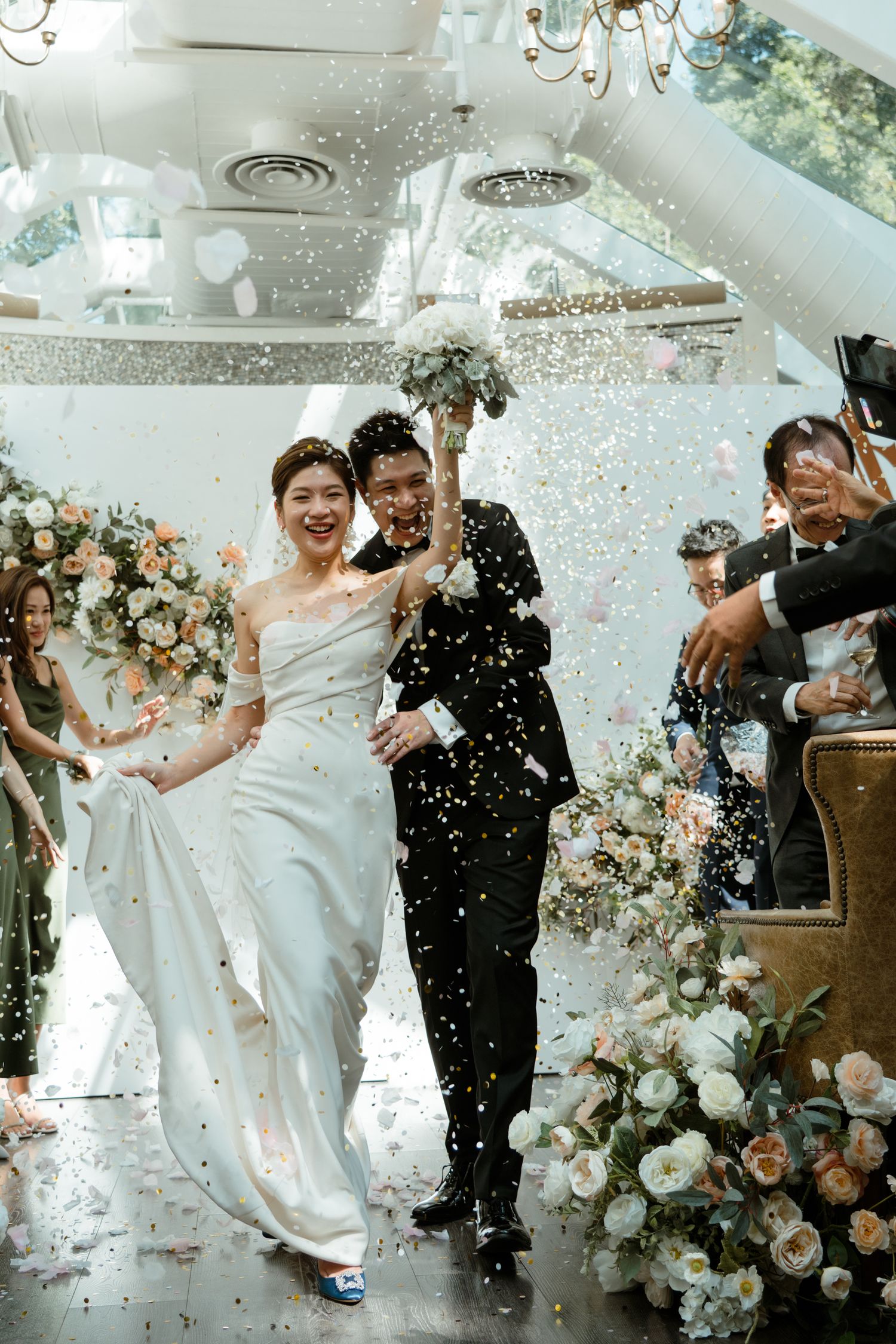 wedding engagement photography
hong kong, bride photo, romantic moment
pre wedding photo
wedding day photo
wedding photo
love story