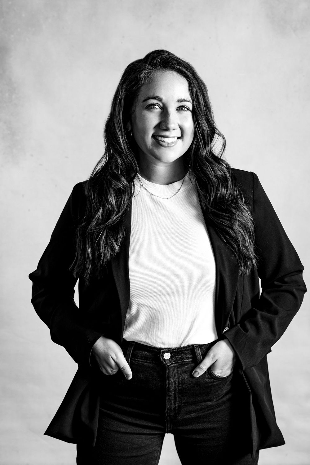 realtor headshots, best realtor headshots Denver, best headshot photographer Denver, best headshot photographer Boulder, realtor photography