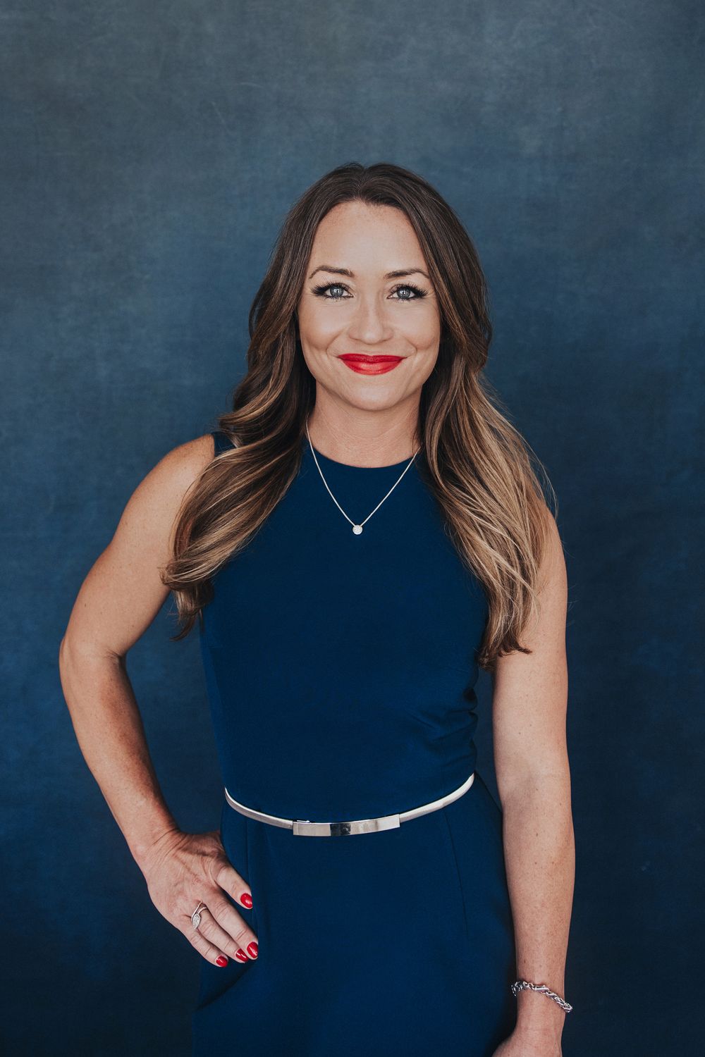 business headshots, best business headshots Denver, best headshot photographer Denver, best headshot photographer Boulder, pro photography