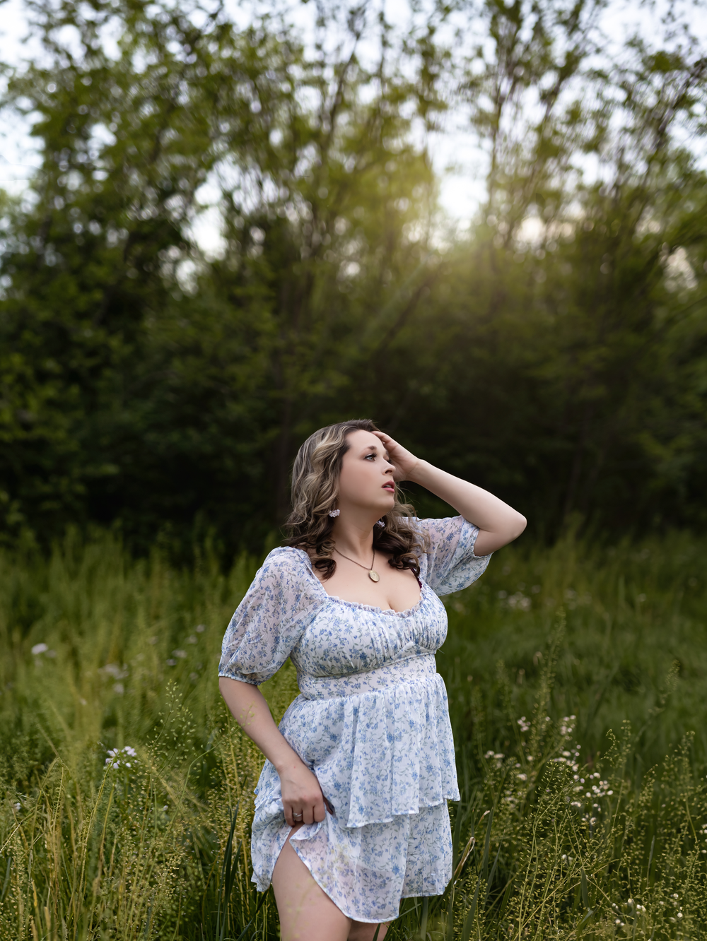 portrait Photographer
senior Photographer
headshot photography Kentucky Photographer
Richmond Kentucky 
Berea kentucky