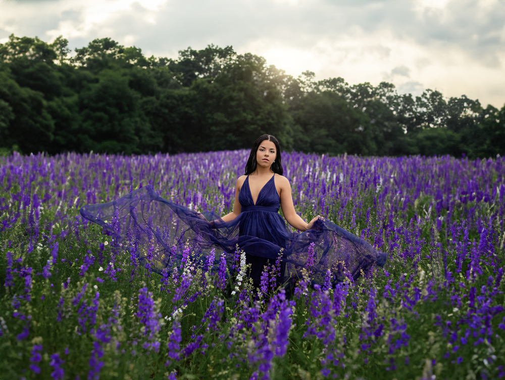 portrait Photographer
senior Photographer
headshot photography Kentucky Photographer
Richmond Kentucky 
Berea kentucky