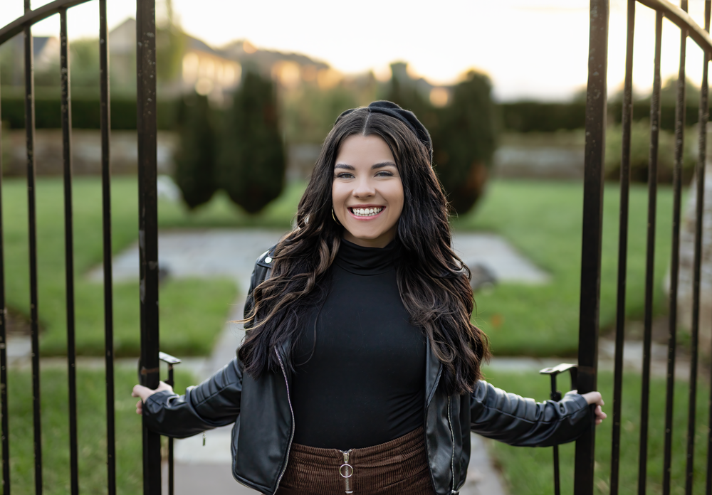 portrait Photographer
senior Photographer lexington ky
headshot photography Kentucky Photographer
Richmond Kentucky 
Berea kentucky