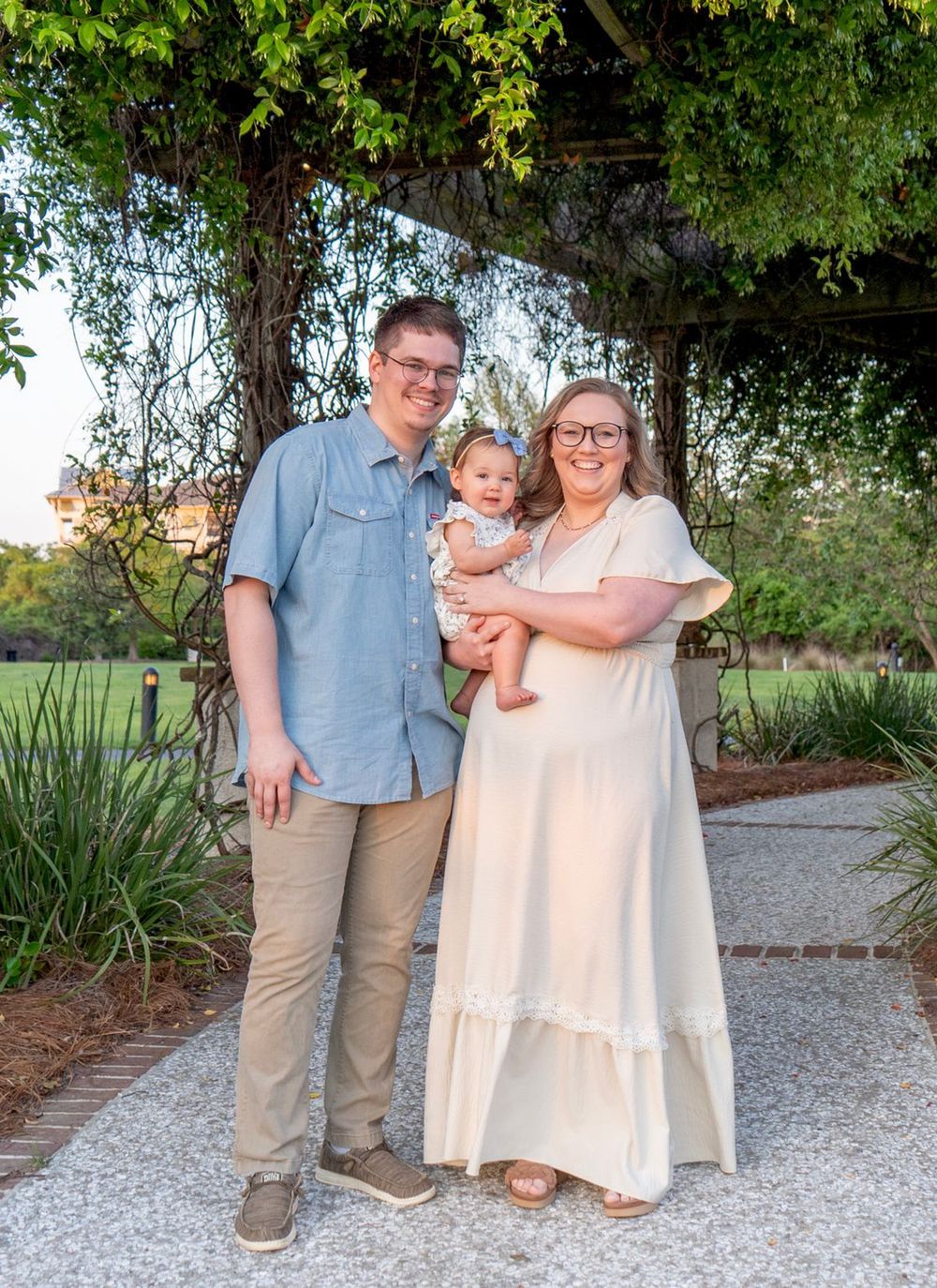 hilton-head-family-photographer