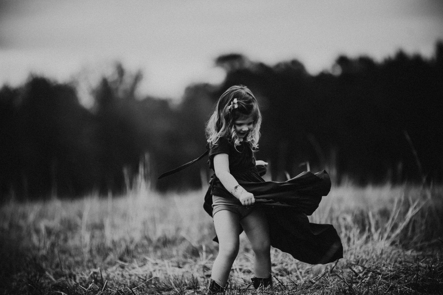 Holly Springs family photographer