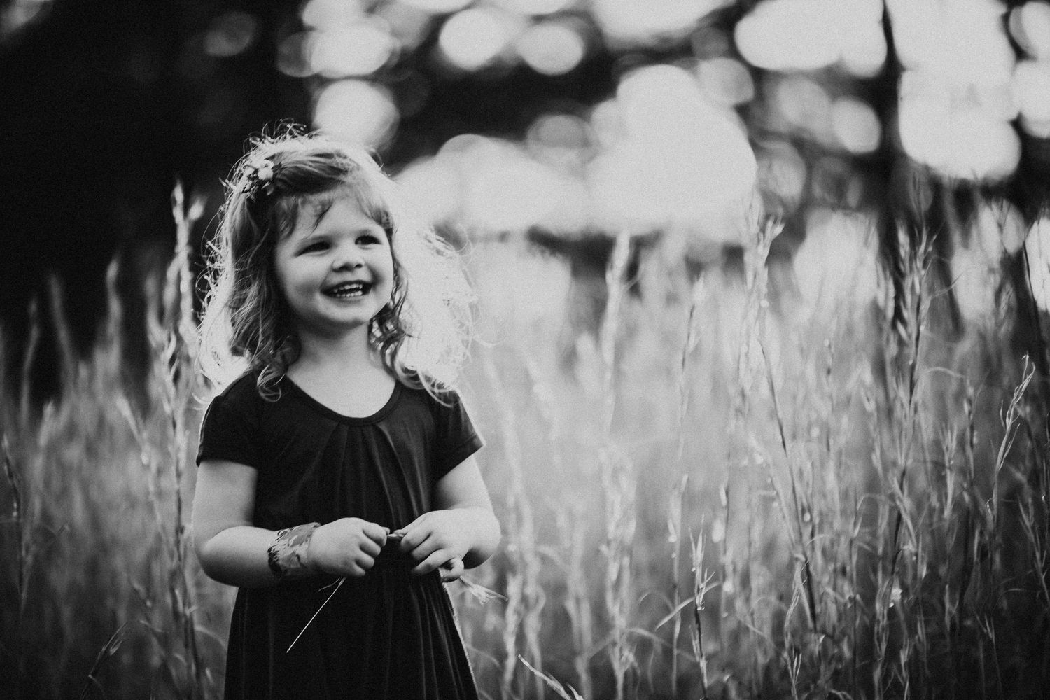 Holly Springs family photographer