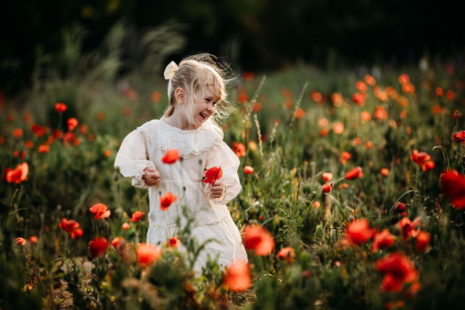 Raleigh NC family photographer