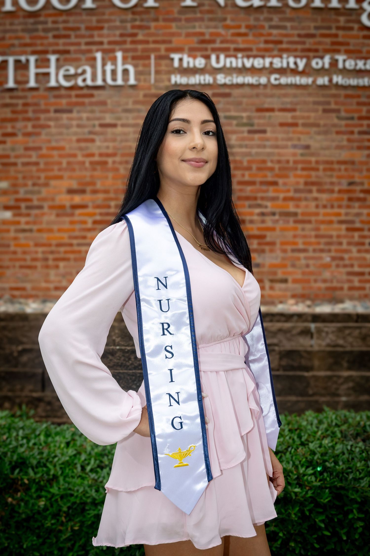 nursing dress for graduation Famous Nursing School Graduation Dress