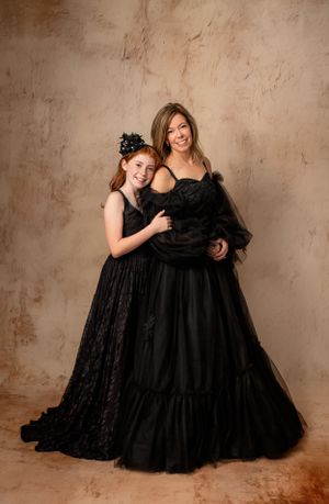 Washington DC Portrait Session Photographer