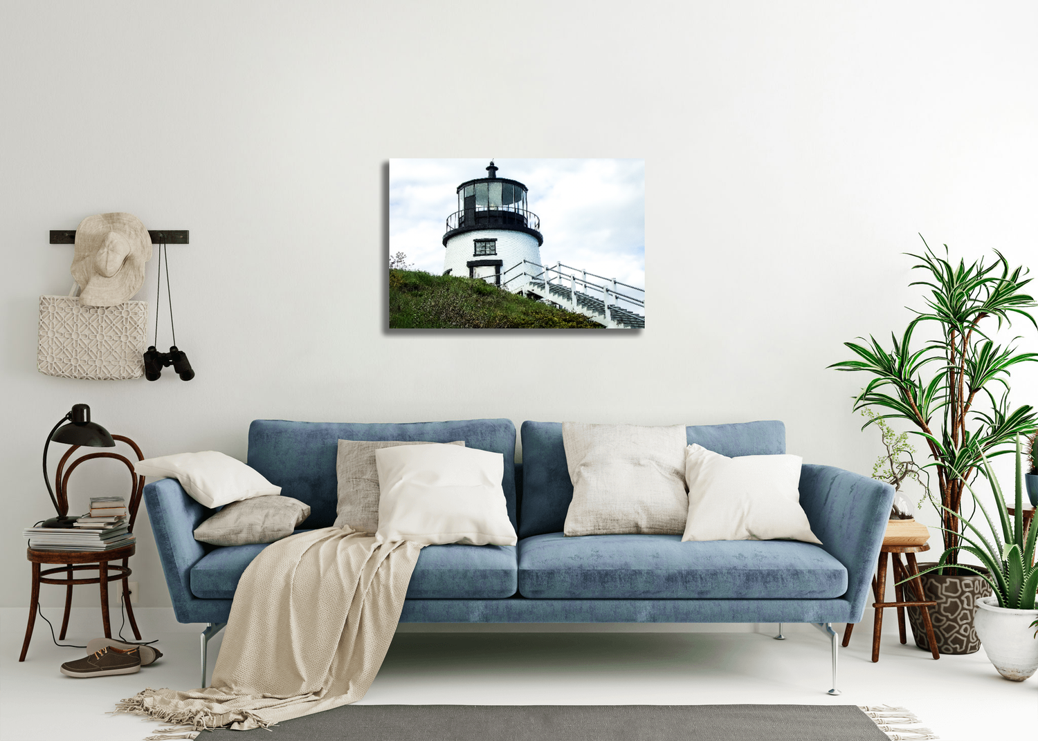 Art Creations Store by ZDA- Wall Art, Apparel, Housewares & More