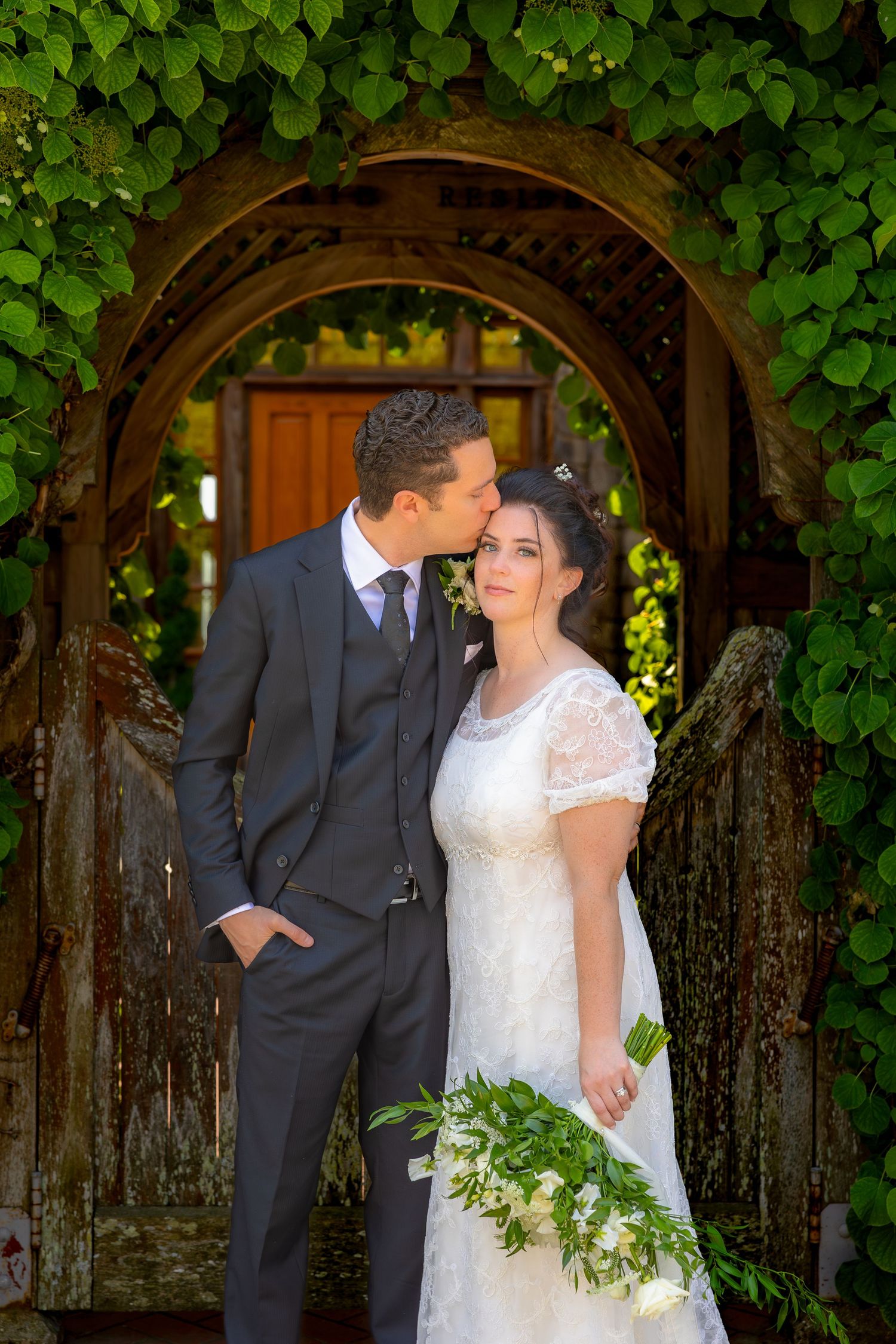 Katharine Rose Photography | Mackinac Island, MI | Saint Ignace, MI