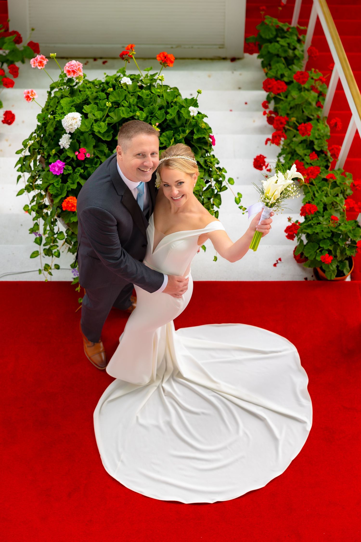Katharine Rose Photography | Mackinac Island, MI | Saint Ignace, MI