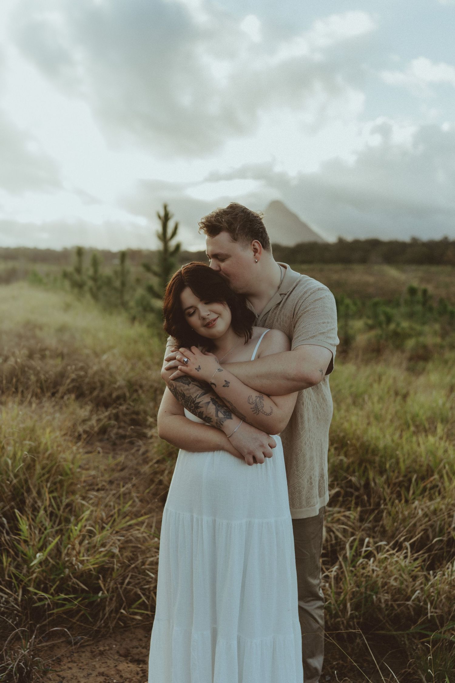 Documenting all walks of life, weddings, maternity, newborn and family photography. Sunshine Coast