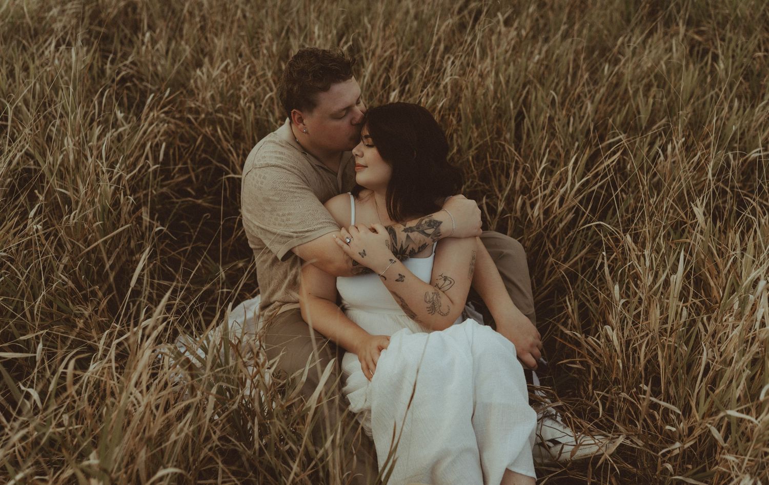 Documenting all walks of life, weddings, maternity, newborn and family photography. Sunshine Coast