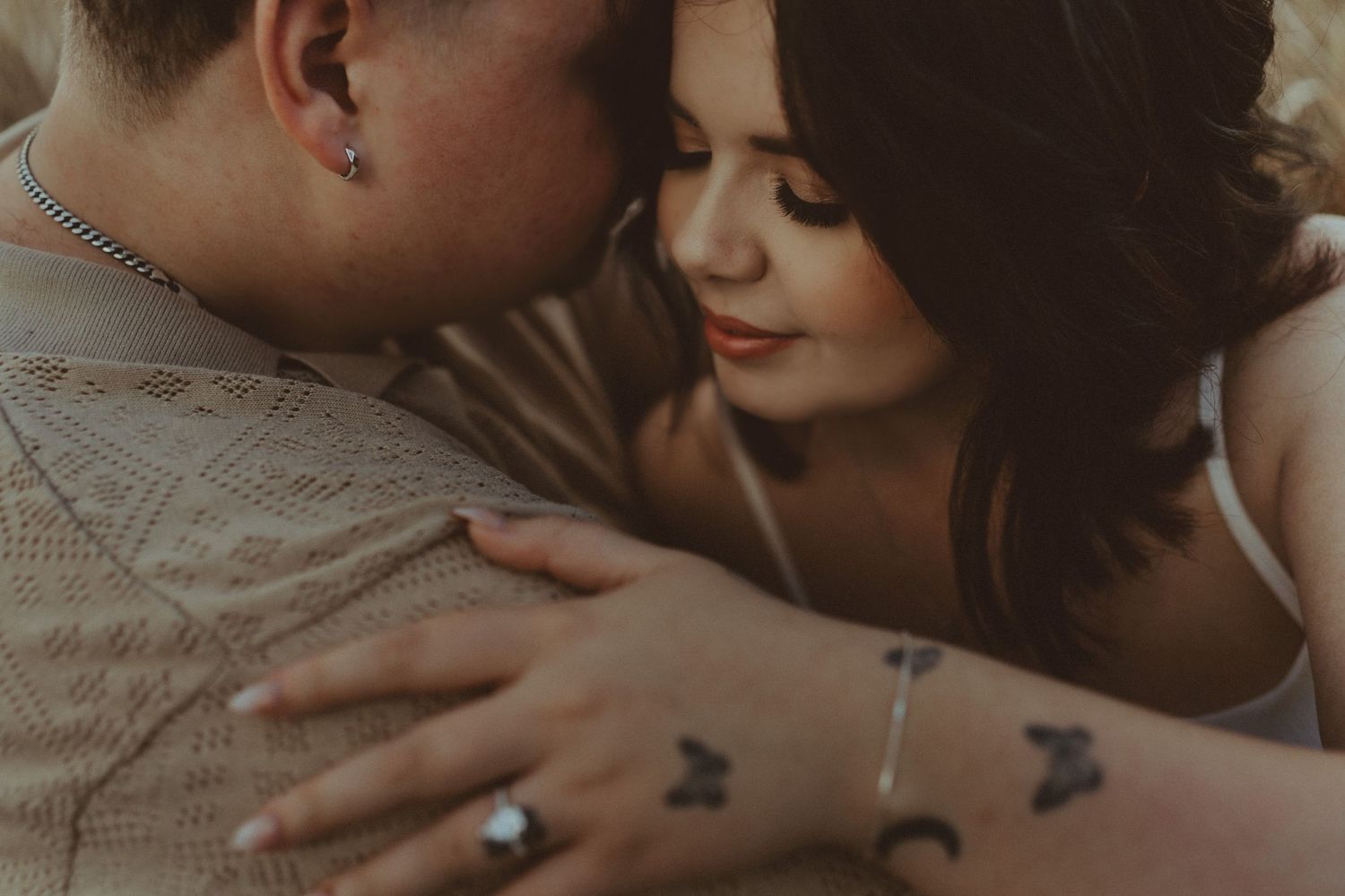 Documenting all walks of life, weddings, maternity, newborn and family photography. Sunshine Coast