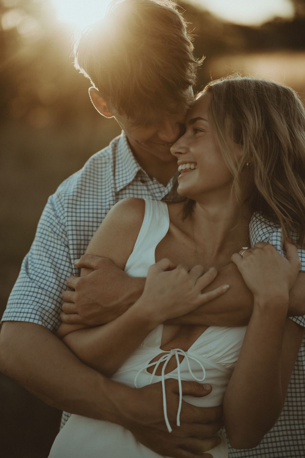 Documenting all walks of life, weddings, maternity, newborn and family photography. Sunshine Coast
