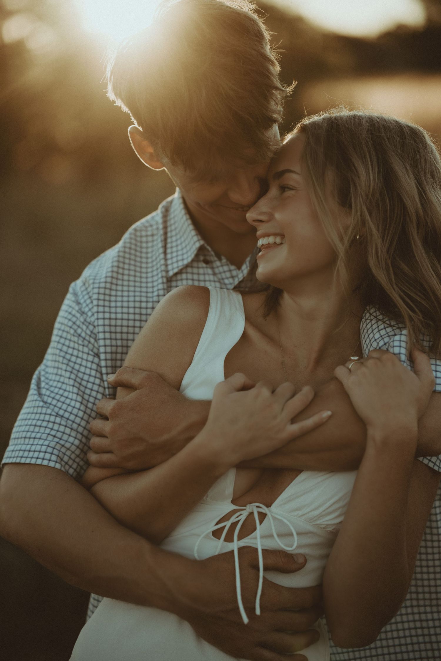 Documenting all walks of life, weddings, maternity, newborn and family photography. Sunshine Coast