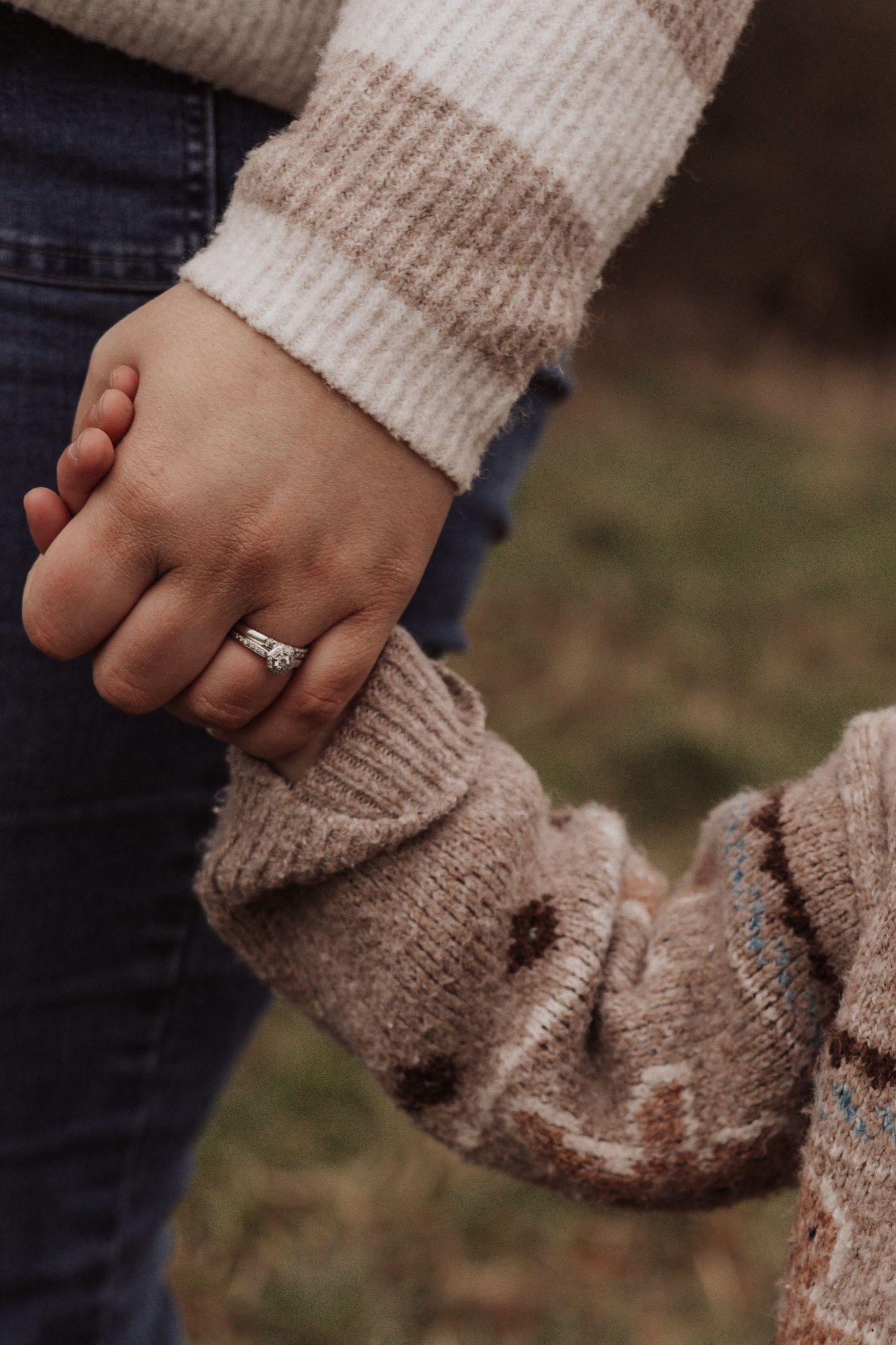 Celebrate Mother’s Day with a personalised family photoshoot in Norfolk.