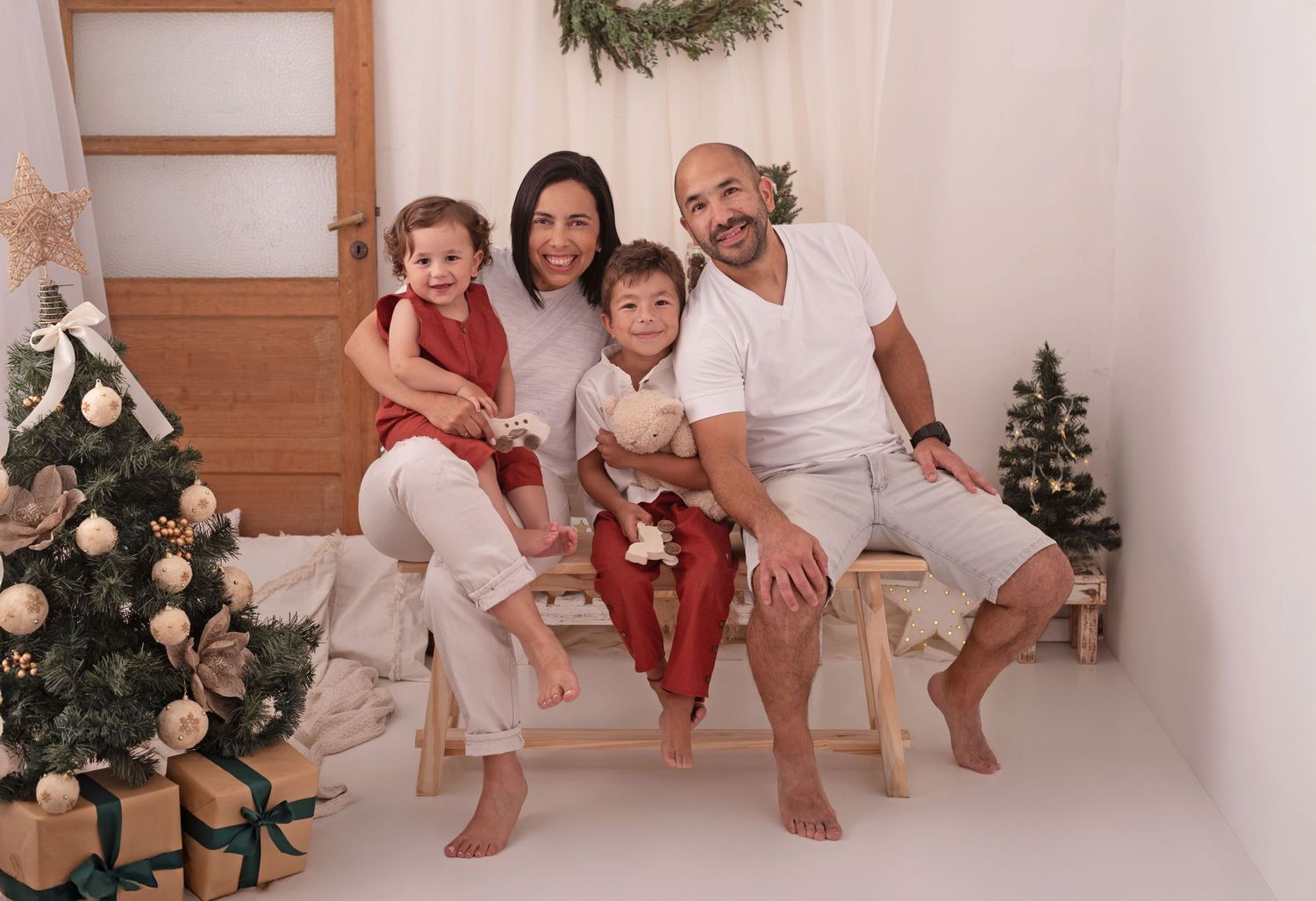 Sesion de fotos familiar en Quilmes. Fotógrafa de familias en Quilmes. Paola Persia