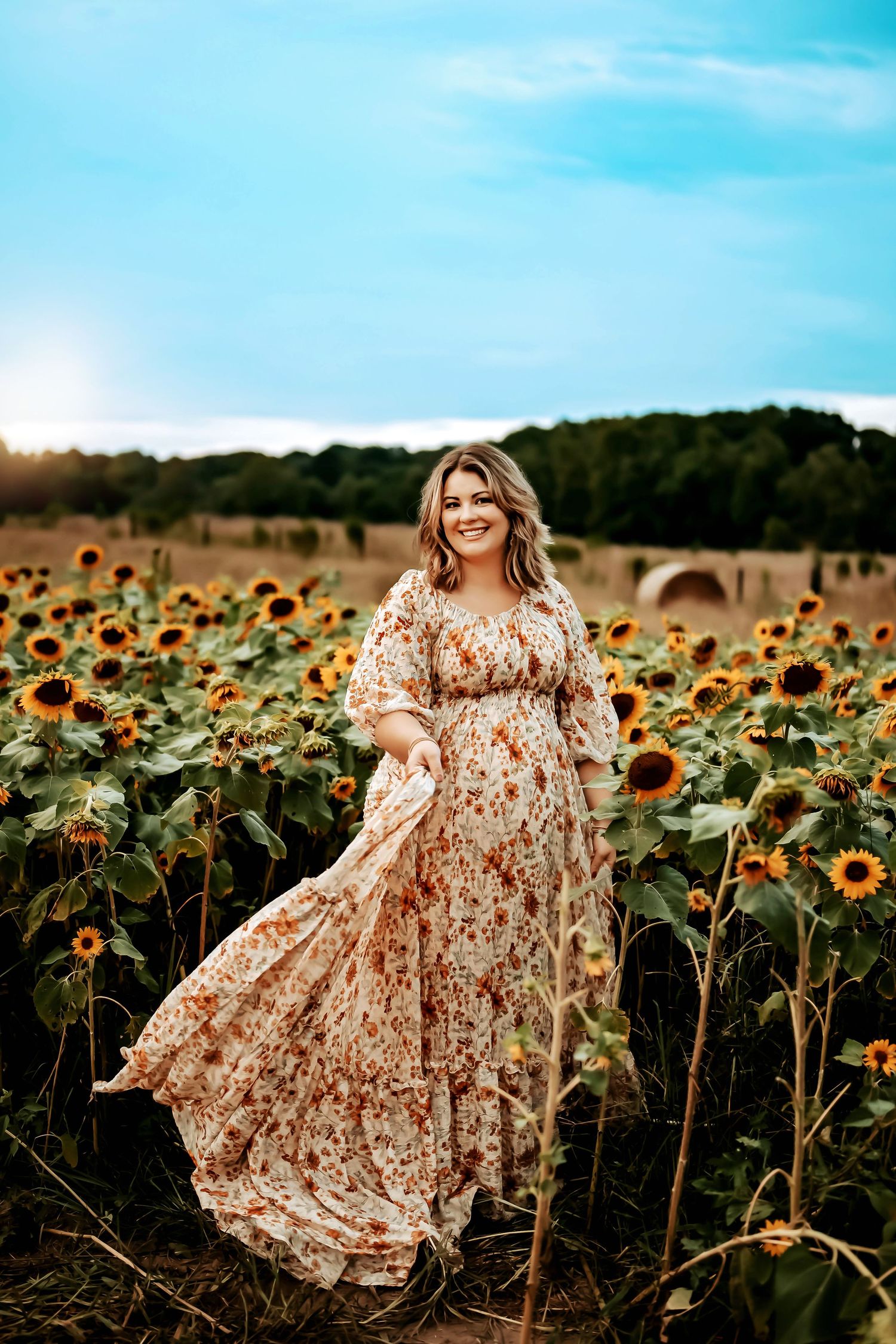 NORTH GEORGIA PHOTOGRAPHER | PROSPECT FARMS | DAWSONVILLE, GEORGIA PHOTOGRAPHER | FAMILY PHOTOGRAPHER IN NORTH GEORGIA