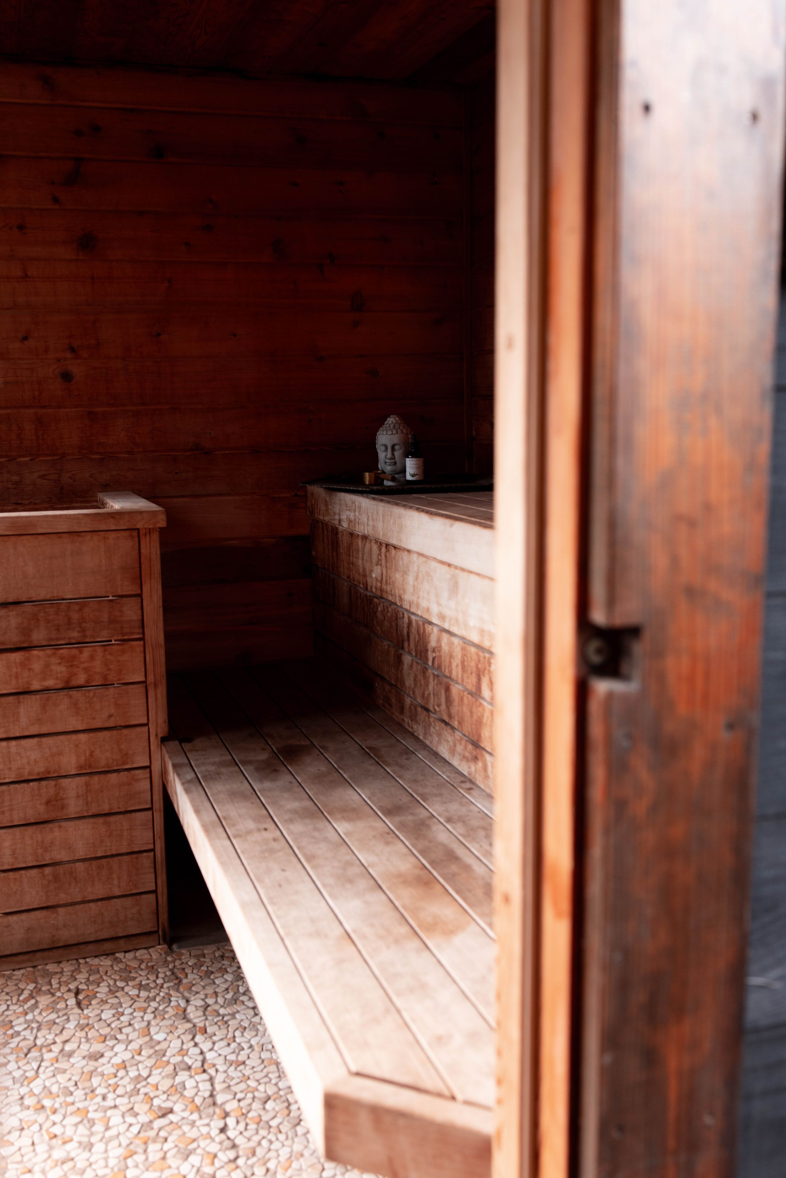 sparrow valley retreat santa cruz mountains redwood boudoir steamy sauna mini sessions wedding boudoir photographer jelau photography
