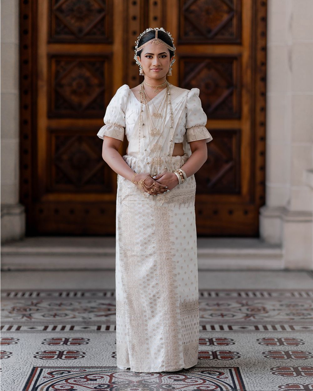 Sri Lankan wedding photographers in Melbourne. Sri Lankan weddings in Melbourne.