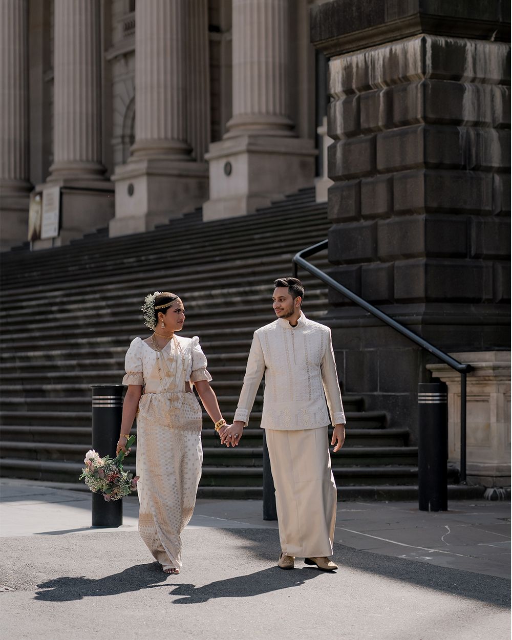 Sri Lankan wedding photographers in Melbourne. Sri Lankan weddings in Melbourne.
