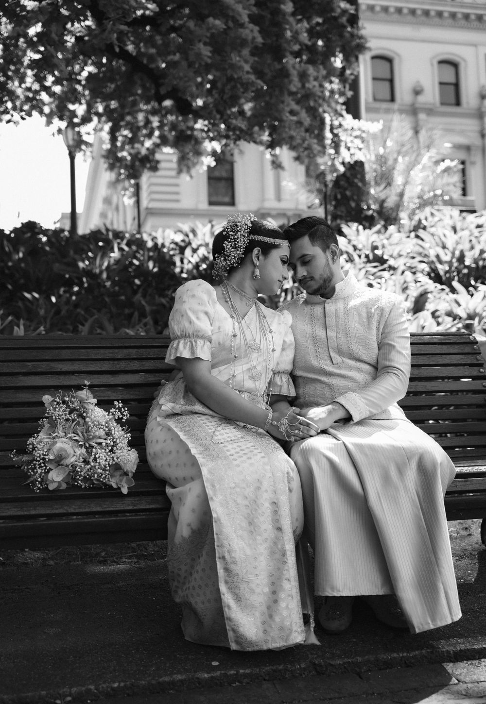 Sri Lankan wedding photographers in Melbourne. Sri Lankan weddings in Melbourne.
